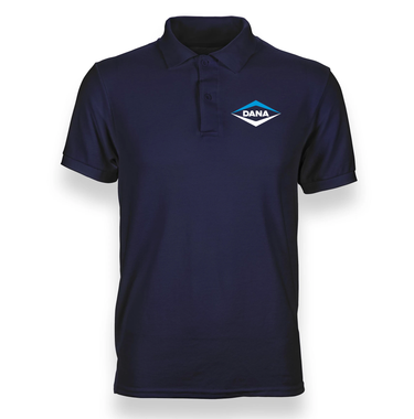 Dana Automobile Polo